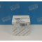 Kühlerdeckel für Iveco® Ref. Teile Nummer(n): 8107632
