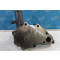 Water pump for Hyster® Isuzu® Komatsu® TCM® There are two versions, see picture