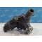 Water pump for Hyster® Isuzu® Komatsu® TCM® There are two versions, see picture