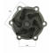 Water Pump for Perkins® Ref.Part Number (s): 136315100A, 063615116, 136399153, 6599948, 6630541