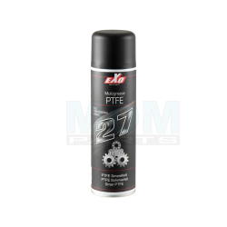 EXO27 PTFE MULTIGREASE - 500ML