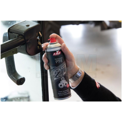 EXO27 PTFE MULTIGREASE - 500ML