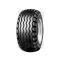 "Tire cover - 260 / 75-15.3, 10.0 / 75-15.3"