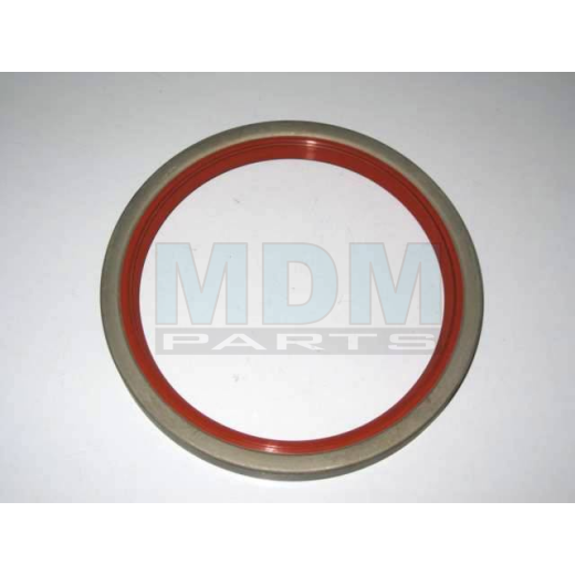 CRANKSHAFT SEAL REAR, 2999623M3, 172904116