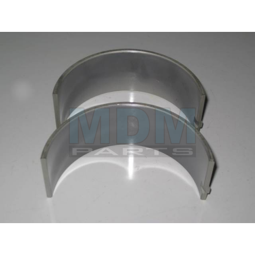 CONROD BEARING 0,50MM; 84,50MM, 2871206M91