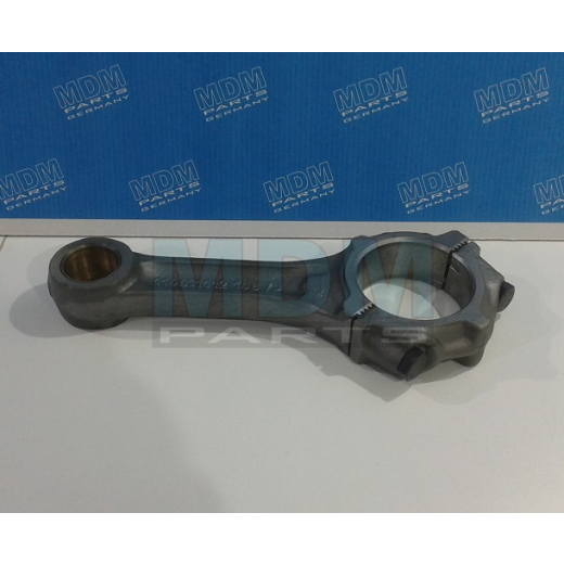 CONNECTING ROD REF. NO. 2862104M91, 114911703