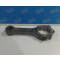 CONNECTING ROD REF. NO. 2862104M91, 114911703