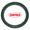Dichtring für Ford New Holland® Kurbelwelle von CORTECO® Ref.Teile Nr: 873817332