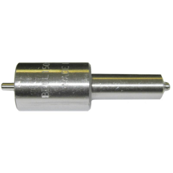 INJECTION NOZZLE