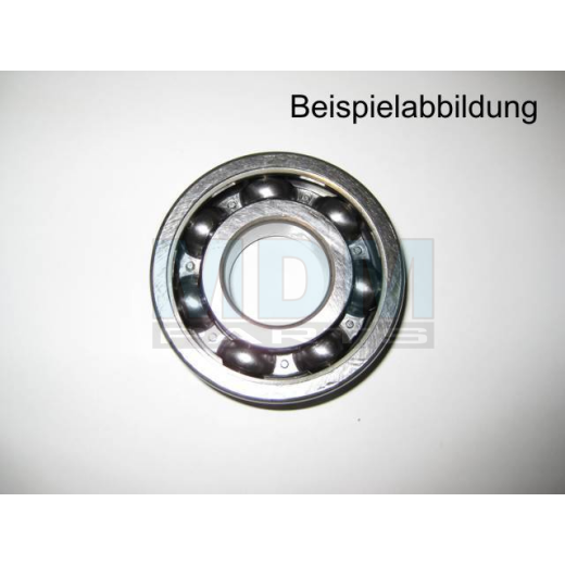 BALL BEARING 1440494X1