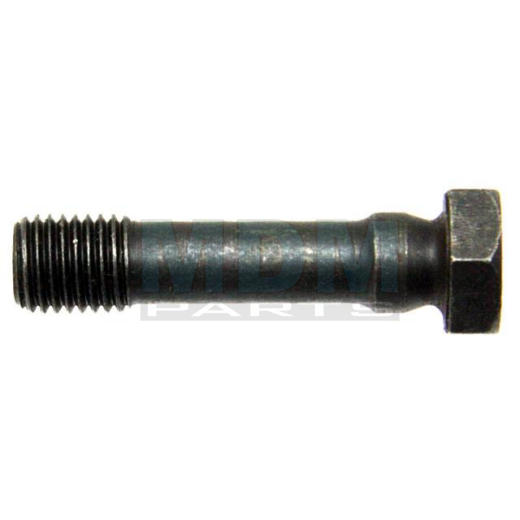 CONROD BOLT, 114911117, 2862102M1