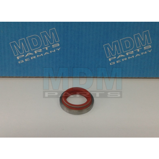 CAMSHAFT SEAL 3237279M1