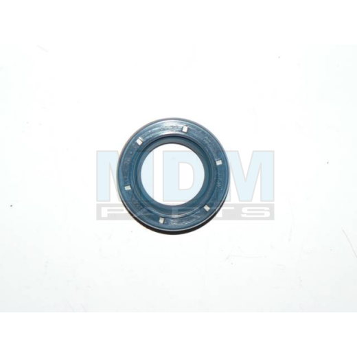 CAMSHAFT SEAL 3237280M1