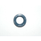 Wellendichtring für Hanomag® Einspritzpumpe Ref. Teile Nummer(n): 3237280M1