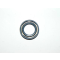 Wellendichtring für Hanomag® Einspritzpumpe Ref. Teile Nummer(n): 3237280M1