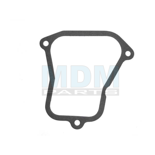 GASKET VALVE COVER FOR LIEBHERR REF: 9268113, 9175925