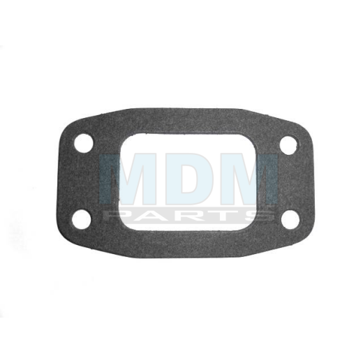 GASKET INTAKE MANIFOLD FOR LIEBHERR REF.: 9268121, 9177777