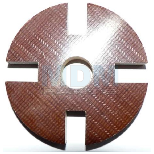 DRIVING  Ø 73MM HARDY DISC 2871862M1, 2874031M1,...