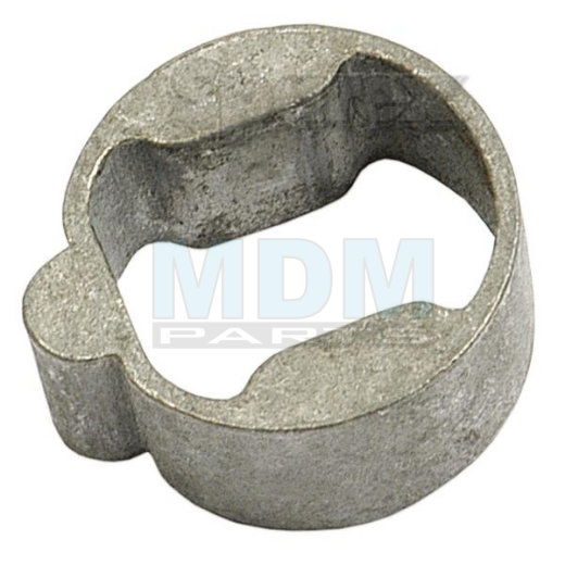 MDM parts, Hanomag, Komatsu, Cummins, Deutz KHD, John Deere, Massey F