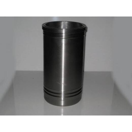 CYLINDER LINER NEW Ø 128 MM WITHOUT VITON O-RINGS...