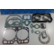 GASKET KIT 6 CYLINDER TOP WITH ASBESTOS SUBSTITUTE CYLINDER HEAD GASKETS 3235411M91