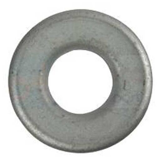 INJECTOR WASHER NEW FOR DEUTZ 912 - 913