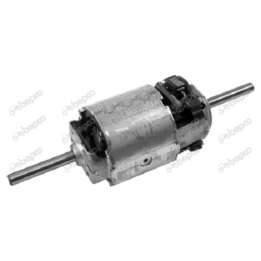 Lüftermotor 12V  für IHC® Ref. Teile Nummer(n): 0130063013 , 3223815R1