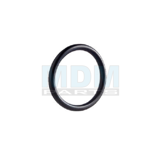 O-RING 1444708X