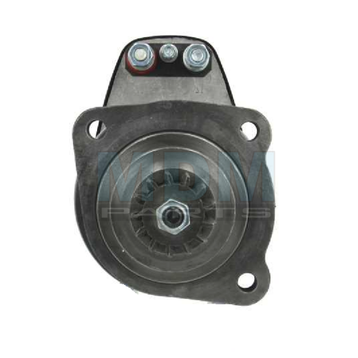 STARTERMOTOR NEW 3095297M91, 2871840M92, 2992480M91