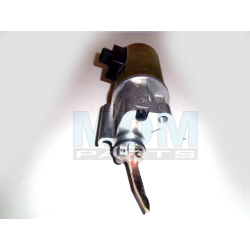 Motorabstellung Magnetschalter 24V f&uuml;r Deutz, OEM Referenz: 04199903