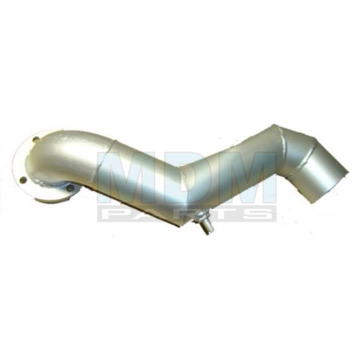 EXHAUST MANIFOLD 2984677