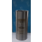 Zylinderlaufbuchse von Laystall® Cromard® Range  Ref. Teile Nr:  31358308, T3600FP