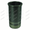 Zylinderlaufbuchse für David Brown® Ref. Teile Nummer(n): K906859