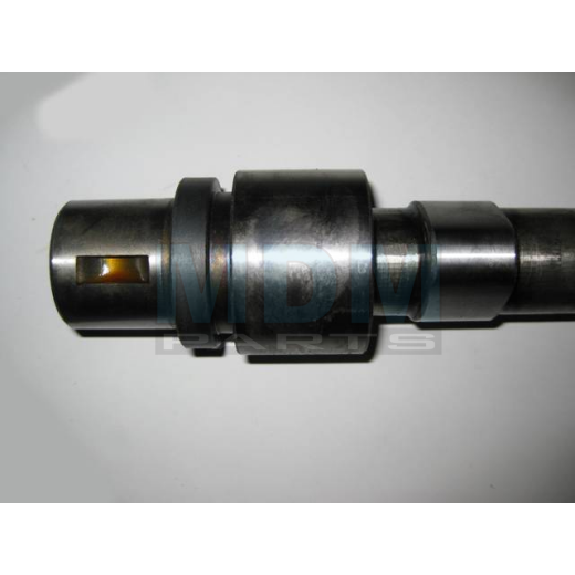 CAMSHAFT 2872312M1