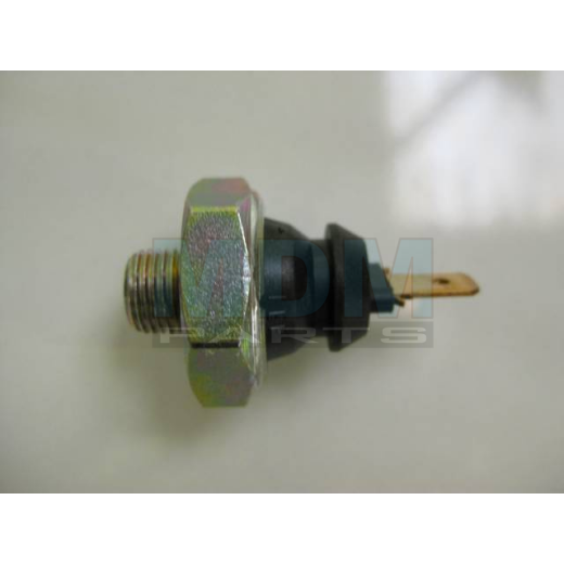 OIL SWITCH 4005780