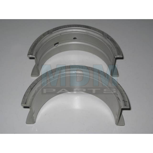 LAPPED BEARING 0,75MM; 104,25MM, 2870861M91