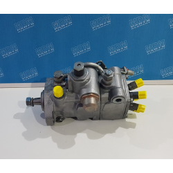 Injection Pump Reman for  Hanomag ® Ref. No....