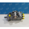 Injection Pump Reman for  Hanomag ® Ref. No. 116942738, 116942737, 2863725M91