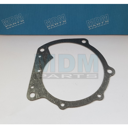 GASKET REF. NO. 2867272M