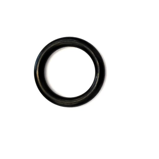O-Ring für Hanomag® D14 D21 D28 Wasserpumpe Ref. Teile Nr: 2867305M1, 151253006