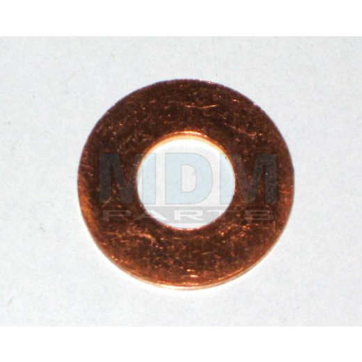 INJECTOR WASHER, SEAL 3090239M1