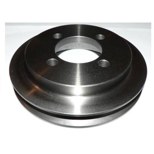 PULLEY 2963578