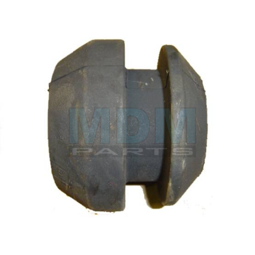 VIBRATION MOUNT RUBBER BUFFER 2992639M1