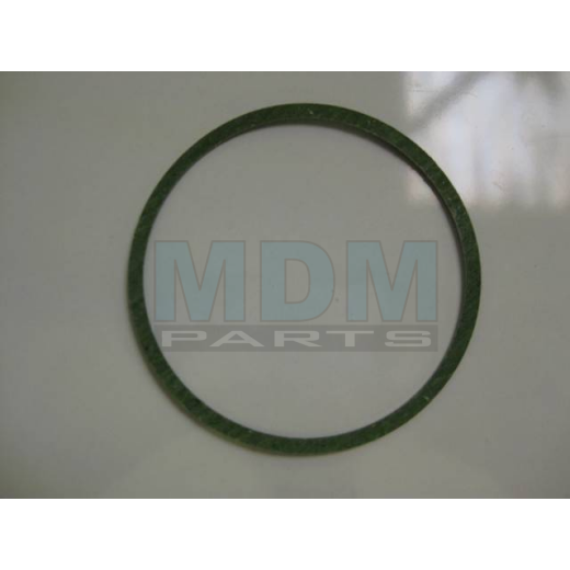 GASKET 2871589M1, 2992764M1