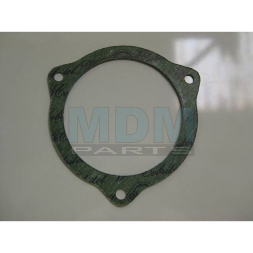 GASKET 2871590M1, 2992765M1