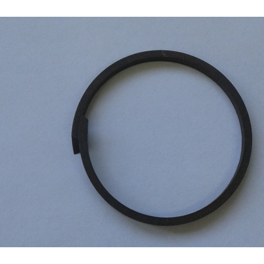 Ring für Hanomag Getriebe Ref. Teile Nr: 3004955X1, 3086472M91