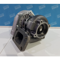 Turbocharger for Perkins® Engine T3.152 Ref. No....