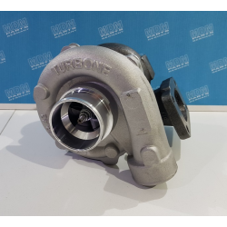 Turbocharger for Perkins® Engine T3.152 Ref. No....