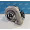 Turbocharger for Perkins® Engine T3.152 Ref. No. 2674A101, 4917299M91