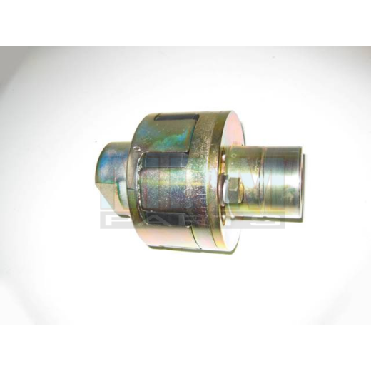 COUPLING/CLUTCH Ø 80MM NEW 2987773M91